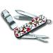 Victorinox Nail Clippers Nail Clip Standard Edelweiss