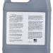 Black 32 Oz Liquid Latex Body Paint - Ammonia Free Cosplay Makeup for Professional Monster and Zombie Art - Buy Online on GoSupps.com