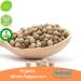 Certified Organic White Peppercorns 100g - Fenbrook Organic - Buy Online on GoSupps.com