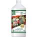 Bell Liquid Multivitamins for Women and Men- Easy Absorption Proprietary Blend with Important Vitamins and Herbal Extract- Liquid Vitamins Non GMO Soy Gluten Dairy Free 16 Fl.oz 16.Fl.oz