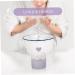 SOESFOUFU Face Foam Maker Face Soap Foam Maker Foam Foam Maker Cup Foamer Face Wash Washing Face Foams Cup Facial Cleaner Bubble Maker Face Foam Maker - Buy Online on GoSupps.com