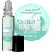 MOBETTER FRAGRANCE OILS Amber Rain women perfume fragrance Body Oil - Buy Online on GoSupps.com