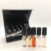 Maison d'Orient Women's Perfume Sampler Lot x 20 Sample Vials - Designer Fragrance Samples from the House of KHALIS Fragrances Dubai Oriental 0.07 Fl Oz (Pack of 20) - Buy Online on GoSupps.com