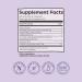 KOS Nighty Nite Sleep Capsules - 90 Count for Restful Sleep - Buy Online on GoSupps.com