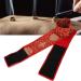 Buy GOTOTOP Moxibustion Care Smound - Premium Anti-Brewing Moxa Fabric Shell for Effective Isolation | International Shipping - Buy Online on GoSupps.com