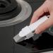 Powerful Limescale Eraser Remover for Kitchen Stoves & Tiles | Easy & Effective Cleaning Tool - Shop Internationally - Buy Online on GoSupps.com