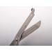 Haro Dressing Scissors with Soft Handle - Premium Quality & International Shipping - Buy Online on GoSupps.com