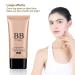 Dioche Smooth BB Cream Makeup Base - Concealer & Moisturizer - Natural Finish - Buy Online on GoSupps.com