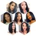 Shop Xin Ling Wig - Quality International Shipping | Best Prices & Styles - Buy Online on GoSupps.com
