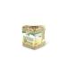 Mother Earth Dehydrated Fast Cooking Refried Bean Mix - 11oz Quart Jar (Pack of 1) - Buy Online on GoSupps.com