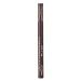 Stila All-Day Liquid Eyeliner Pen | Long-Lasting Easy Application Perfect for Festivals | Smudge-Proof & Smooth Finish - Buy Online on GoSupps.com