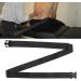 Joint Mobilization Belt for Osteoarthritis - Adjustable Polyester Fitness Solution for Home & Salon - Buy Online on GoSupps.com