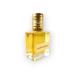 All Types Essential Oil Attar-Atar Parfum Oil Fragrance Perfume Unisex Men-Women Parfume Spray Scent Long Lasting Roll On Itar Semi Natural Non Alcoholic Volume: 12ML (0.4 Fl Oz) (Gangster Cigarillo) - Buy Online on GoSupps.com