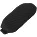 Milltrip Snoring Relief Neck Brace | Comfortable Sleeping Neck Strap for Snoring Prevention | International Shipping Available - Buy Online on GoSupps.com