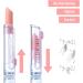  BELWEDER BELWEDER - Repairing Lip Balm with Precious Damask Rose Oil - Anti-Aging - Moisturizing and Regenerating Lip Stick - Buy Online on GoSupps.com