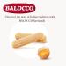 BALOCCO - Savoiardi 400G - Italian Ladyfingers - Buy Online on GoSupps.com