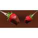 Sephra Chocolate Flavoured Melts (907g Milk Chocolate Flavored) Milk Chocolate Flavored 907 g - Buy Online on GoSupps.com