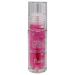 Buy RUDE Manga Sparkle Lip Oil - Hydrating Glossy Finish | International Shipping Available - Buy Online on GoSupps.com