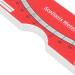 PENO Scoliosis Testing Meter - Easy-to-Use Tool for Back and Spine Scoliosis Diagnosis in Adults and Children - Buy Online on GoSupps.com