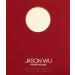 Jason Wu Velvet Rouge Eau de Parfum 3.0 Fl Oz - Buy Online on GoSupps.com