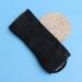 ARTIBETTER Self-Heating Lumbar Brace - Back Support Belt for Lower Back Pain Relief | International Shipping Available - Buy Online on GoSupps.com