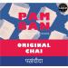 Pamban Brew at Home Chai - Masala Chai - Buy Online on GoSupps.com