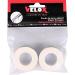 Velox Rim Tape 22mm - 2-Pack for Enhanced Wheel Protection - Buy Online on GoSupps.com
