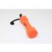 Avery PerfectHold Bumper Orange - Buy Online on GoSupps.com