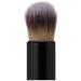 Buy Dirty Works Double Ended Smoky Eye Brush - Blue | International Shipping Available - Buy Online on GoSupps.com