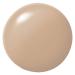 Mineral Fusion Liquid Concealer, Neutral - 0.37 Oz | Natural Coverage & Flawless Finish - Buy Online on GoSupps.com