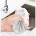 Probablei Multipurpose Wire Miracle Cleaning Cloths Stainless Steel Scrubbing Cloth Multipurpose Dishwashing Rags Wet and Dry (5PC 12 * 2.5cm) 5pc 12*2.5cm - Buy Online on GoSupps.com