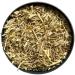 Herbal tea Eleutherococcus 1 KILO (Siberian Ginseng) root. - Buy Online on GoSupps.com