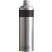 JENOLITE Liquid Metal Polish - 500ml Multi-Purpose Polish for Brass Copper Chrome Stainless Steel & Pewter | International Shipping Available - Buy Online on GoSupps.com