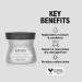 Kenra Nourishing Masque - Deep Conditioning Treatment for All Hair Types - 5.1oz - Buy Online on GoSupps.com