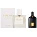 U004 Eau de Parfum For Unisex Inspired by Tom Ford Black Orchid 1.7 FL. OZ. Perfume Vegan Paraben & Phthalate Free Never Tested on Animals