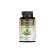 Power Herbs Pure Ashwagandha Capsules 60 Count