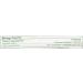 Calmoseptine Ointment 4 Oz - Fast-Acting Relief for Skin Irritations - Buy Online on GoSupps.com