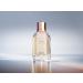 TUMI Utopia Experience Collector 2.0 fl oz/ 60 ml ExDP - Buy Online on GoSupps.com