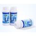 3-bottle pipeline dredging agent sewage cleaning agent kitchen bathroom sewage deodorization cleaning and dredging