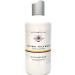 BEES of BRITAIN - 99% Natural - Face Wash - Honey Lavender No Sulfates/Parabens. pH 5.5 Sensitive Skin. We Donate 5% of our Profit to Save Bees + Pollinators. 250ml