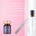 Jauarta 5ml Vaginal Tightening Serum - Moisturizing Endocrine Gel with 10 Cotton Tubes | International Shipping Available - Buy Online on GoSupps.com