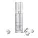 Lancior Diamond Lighting Eye Cream - Combat Dark Circles & Puffiness - Natural Nourishing Formula for Delicate Skin - 0.68 fl oz - International Shipping Available - Buy Online on GoSupps.com