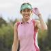 Shop Wicron Dental Background Tooth Toothbrush & Adjustable Sun Protection Caps - Unisex Baseball Hats for Sports - Buy Online on GoSupps.com