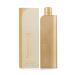 Perry Ellis Fragrances 18 Sensual 4-piece Gift Set - Buy Online on GoSupps.com