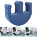 Amagogo Nursing Aid for Elderly - Bed Turner for Disabilities | Daily Use Blue - Buy Online on GoSupps.com