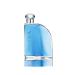 Nautica Blue By Nautica For Men Edt Spray 3.4 Oz Eau de Toillete 3.4 Fl Oz (Pack of 1) - Buy Online on GoSupps.com