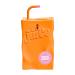 Eau De Juice Good Energy 1.7 oz - Buy Online on GoSupps.com
