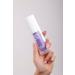 Hello Coco Colour Corrector for Teeth Whitening | Best International Shipping - Buy Online on GoSupps.com