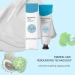 Cr me pour raffermir les bras Cr me hydratante lissante et modelante Cr me claircissante et nourrissante pour l' lasticit de la peau Avec hydratation (1 One Size) 60 g (Lot de 1) 1 - Buy Online on GoSupps.com
