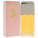Evyan Women's Cologne White Shoulders Eau De Cologne EDC Spray 4.5 Fl Oz & Perfume Bath Powder for Women White Shoulders 2.6 Oz - Buy Online on GoSupps.com